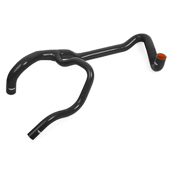 Mishimoto Silicone Radiator Hose Kit
