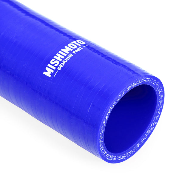 Mishimoto Silicone Radiator Hose Kit