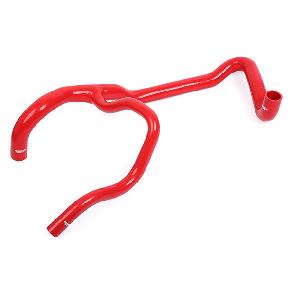 Mishimoto Silicone Radiator Hose Kit