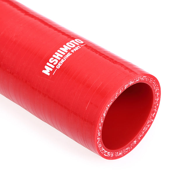 Mishimoto Silicone Radiator Hose Kit