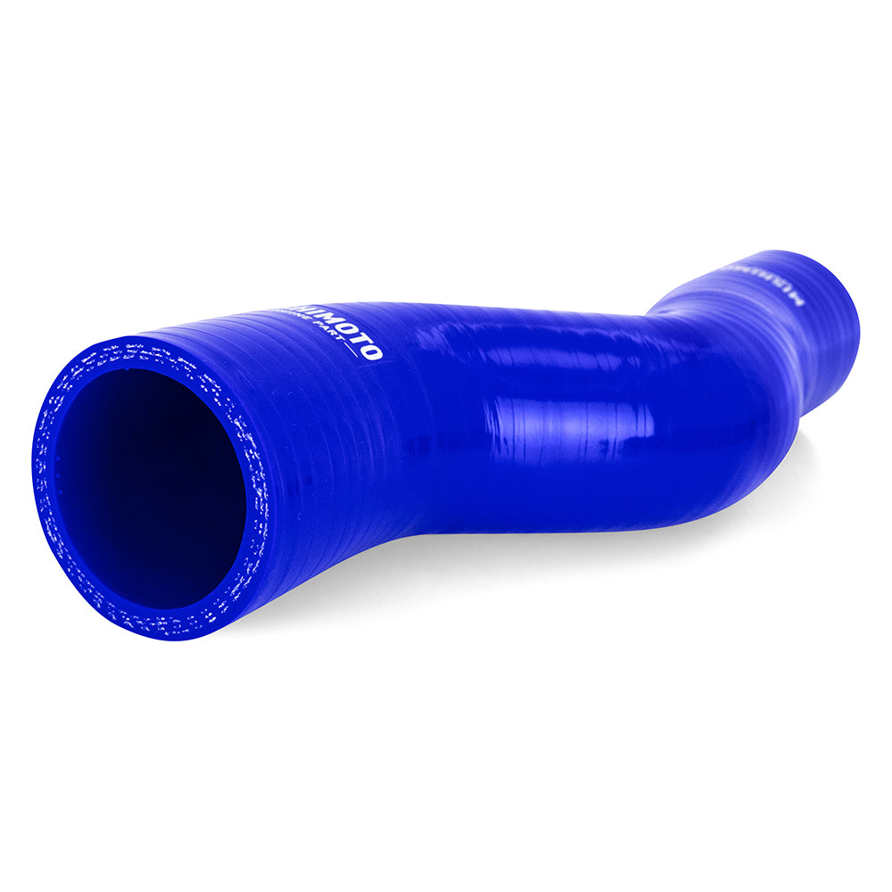 Mishimoto Silicone Radiator Hose Kit