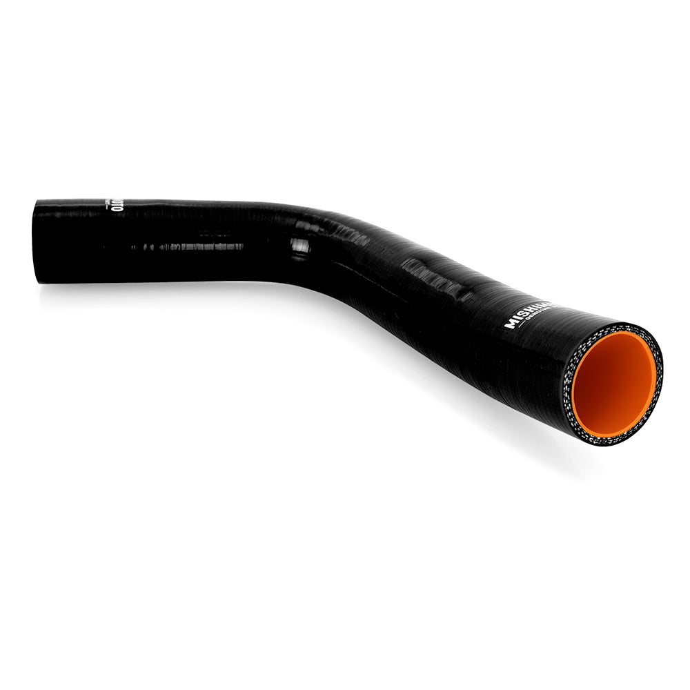 Mishimoto Silicone Radiator Hose Kit