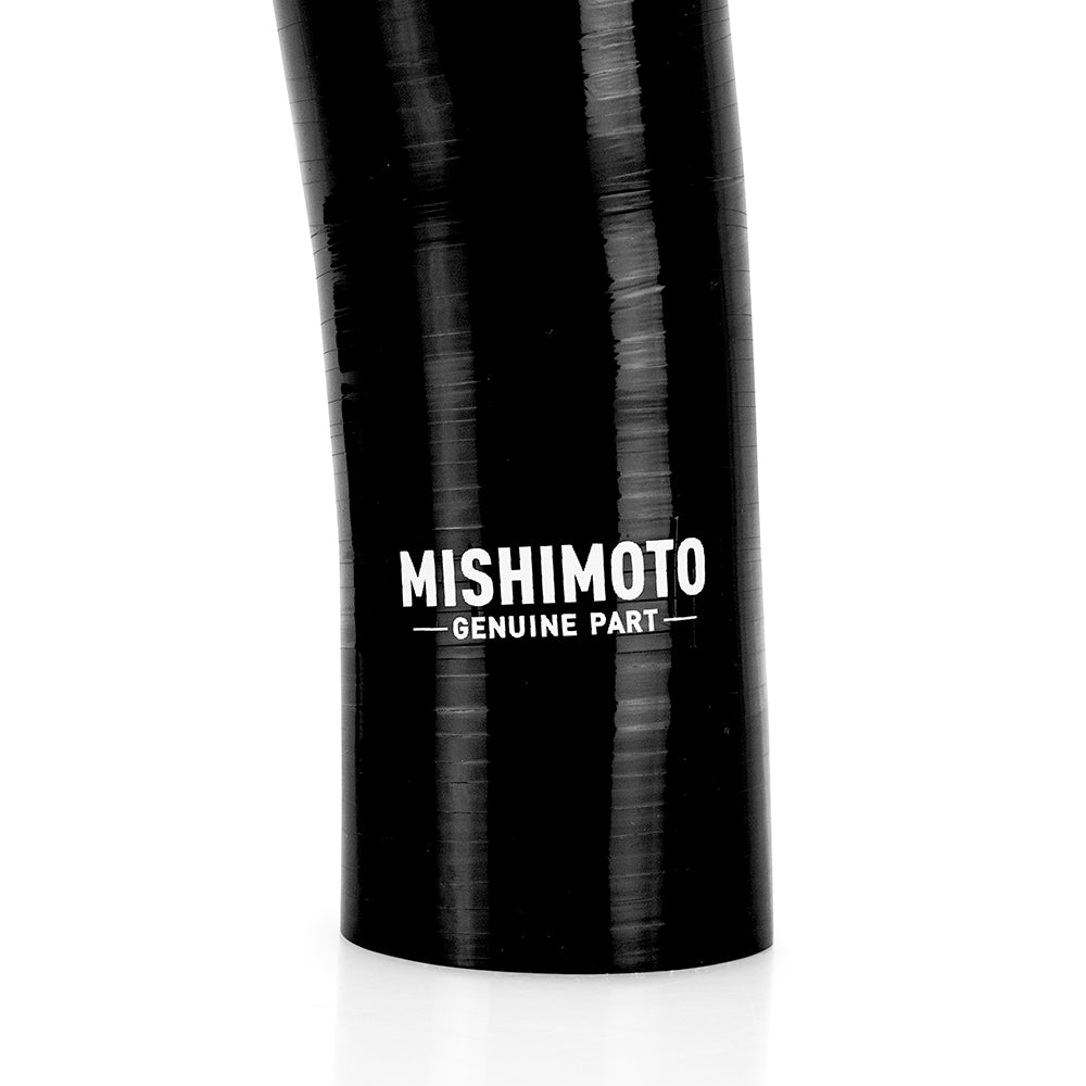 Mishimoto Silicone Radiator Hose Kit
