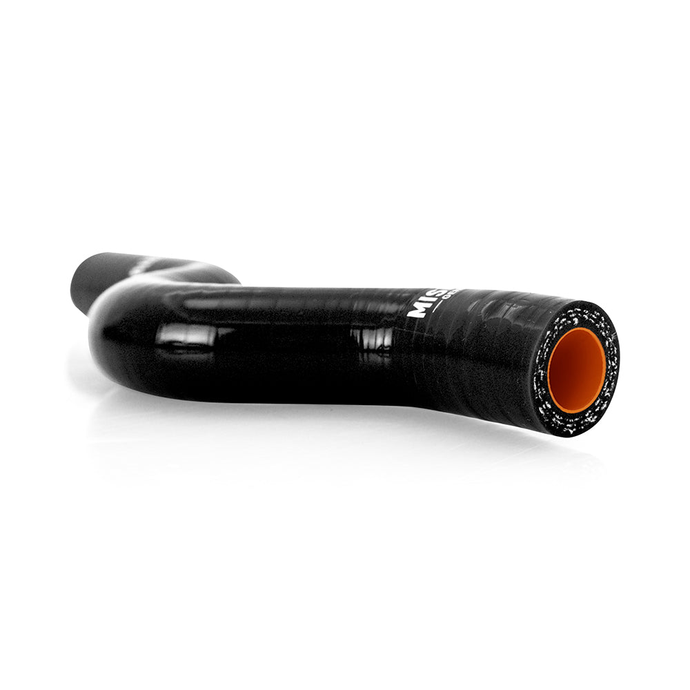 Mishimoto Silicone Heater Hose Kit