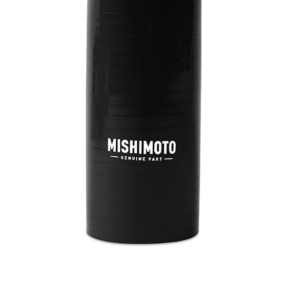 Mishimoto Silicone Radiator Hose Kit