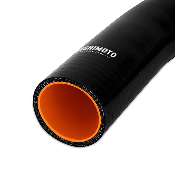 Mishimoto Silicone Radiator Hose Kit