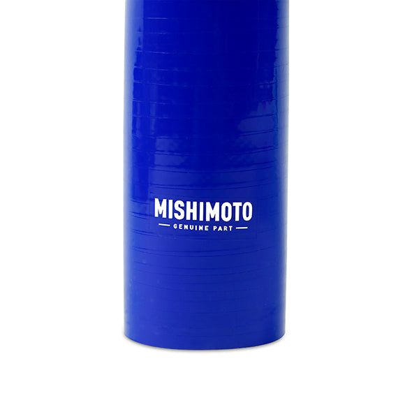 Mishimoto Silicone Radiator Hose Kit