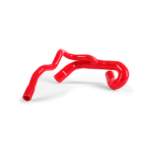Mishimoto Silicone Radiator Hose Kit