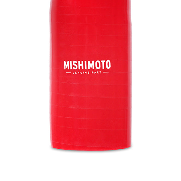 Mishimoto Silicone Radiator Hose Kit