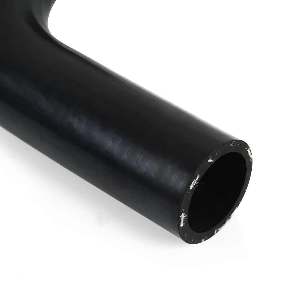 Mishimoto Silicone Coolant Hose Kit
