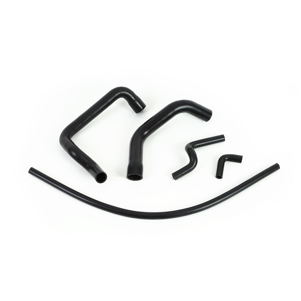 Mishimoto Silicone Coolant Hose Kit