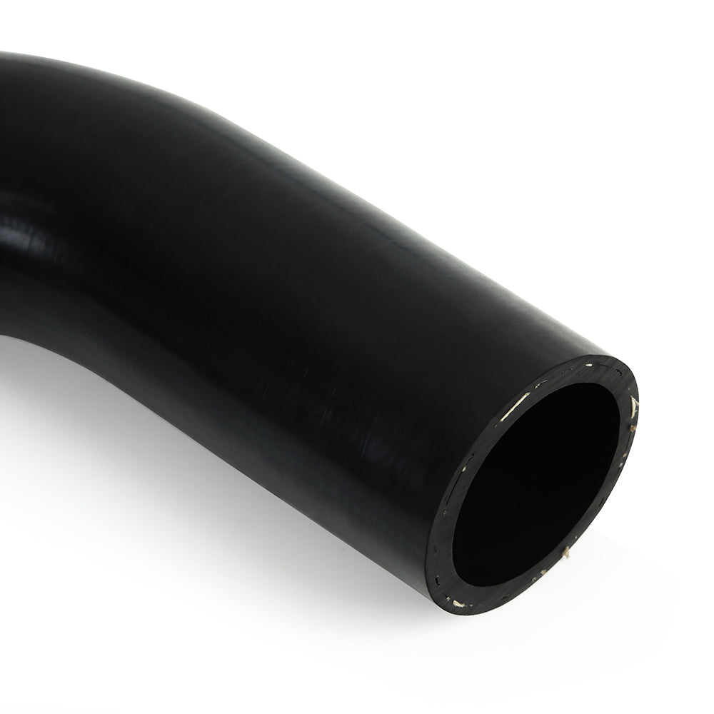 Mishimoto Silicone Coolant Hose Kit