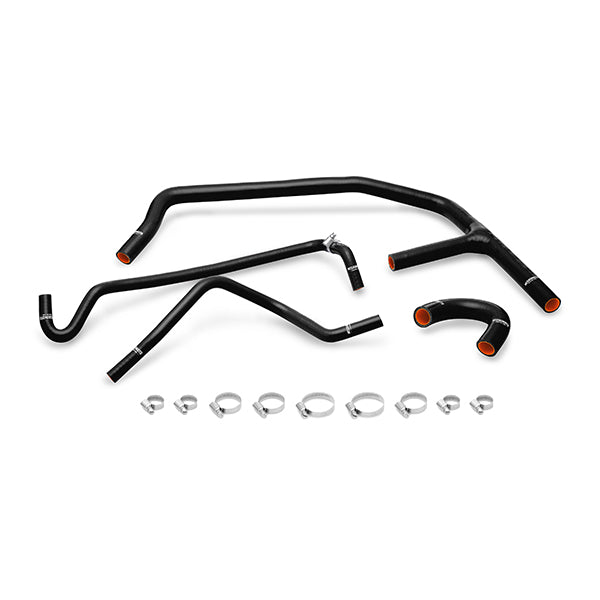 Mishimoto Silicone Ancillary Hoses