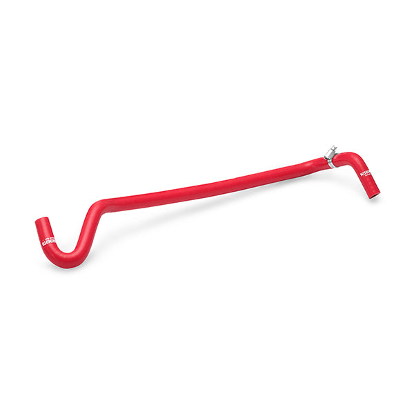 Mishimoto Silicone Ancillary Hoses