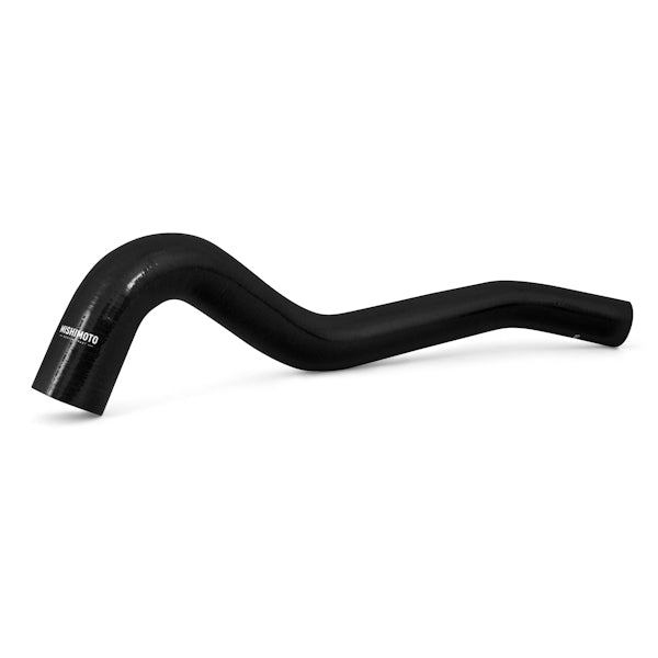 Mishimoto Silicone Radiator Hoses