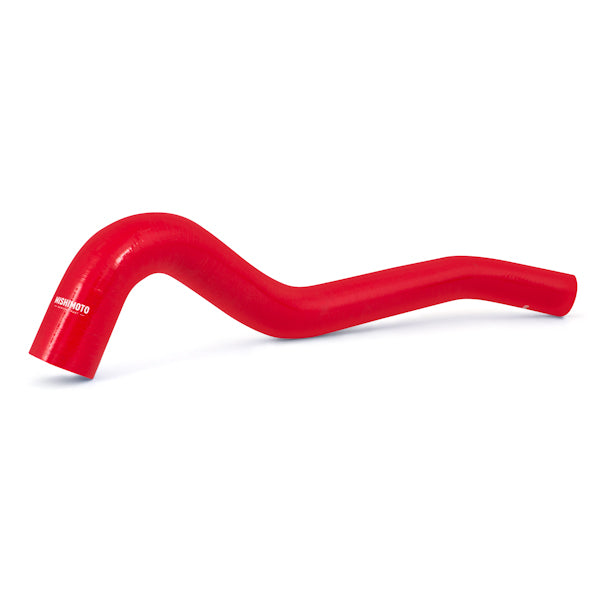 Mishimoto Silicone Radiator Hoses