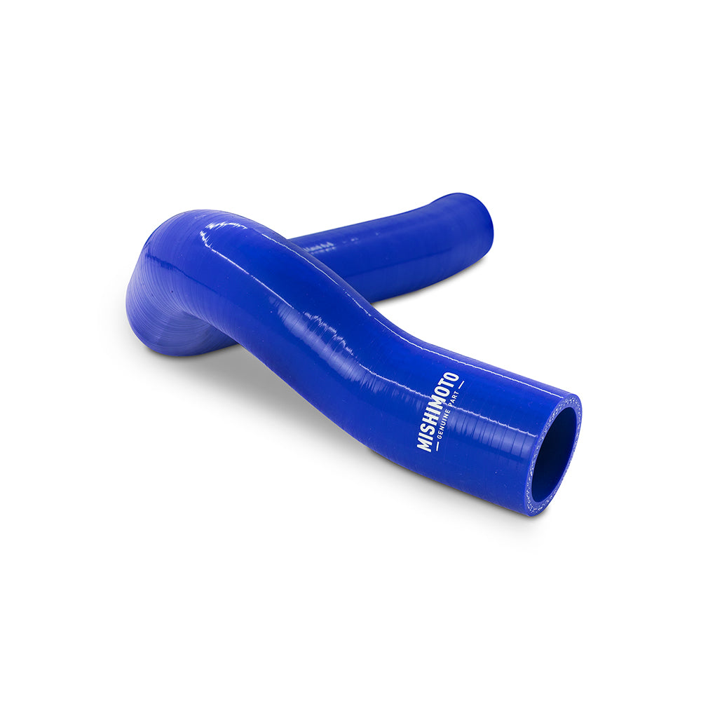 Mishimoto Silicone Coolant Hose Kit