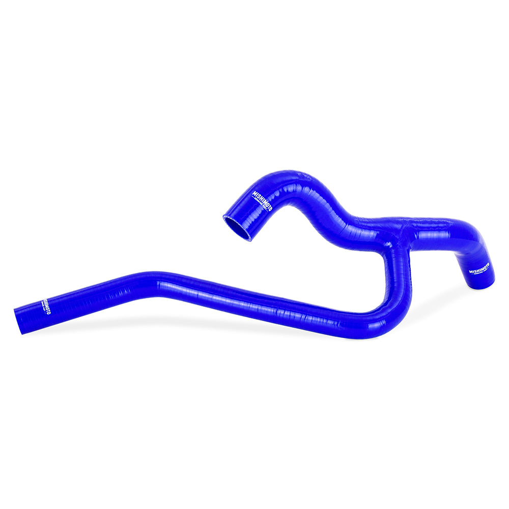Mishimoto Silicone Radiator + Heater Hose Kit
