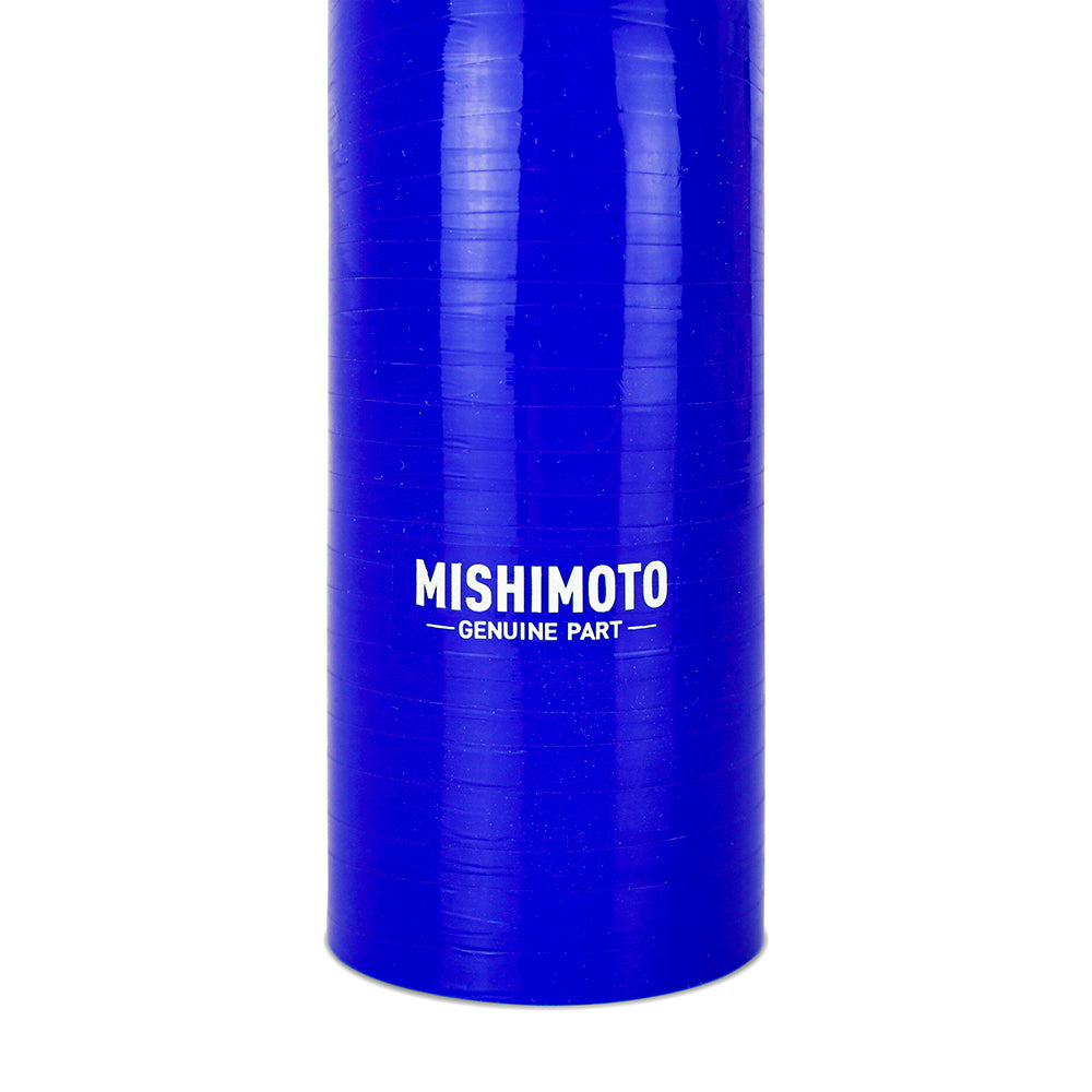 Mishimoto Silicone Radiator + Heater Hose Kit