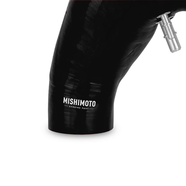Mishimoto Silicone Induction Hose