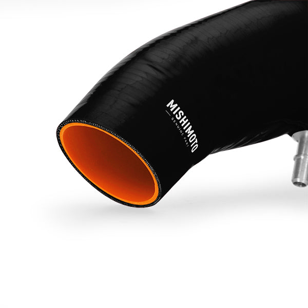 Mishimoto Silicone Induction Hose