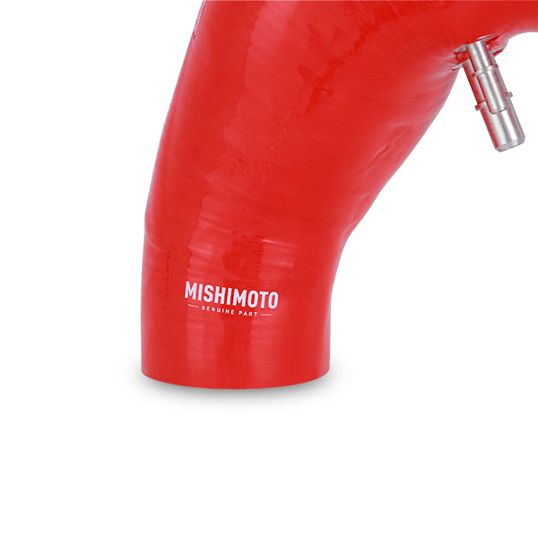 Mishimoto Silicone Induction Hose