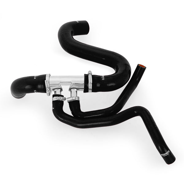 Mishimoto Silicone Lower Rad Hose