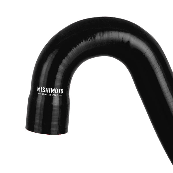 Mishimoto Silicone Lower Rad Hose