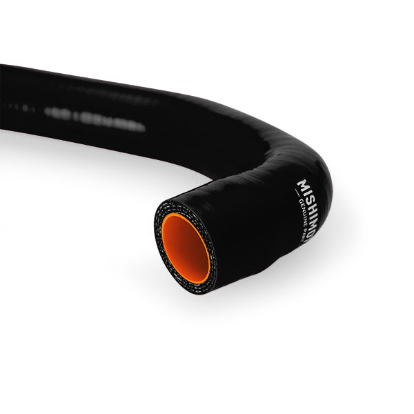Mishimoto Silicone Lower Rad Hose