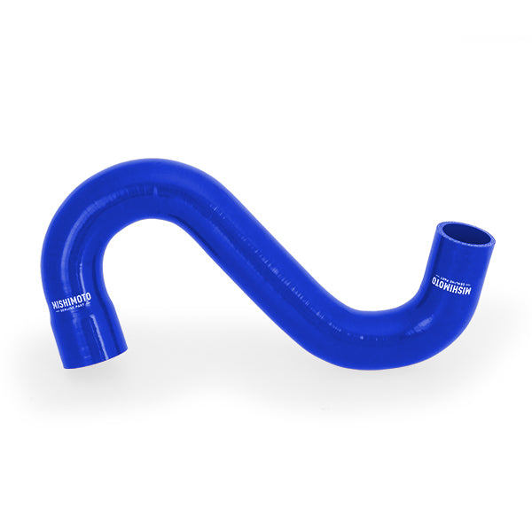 Mishimoto Silicone Lower Rad Hose