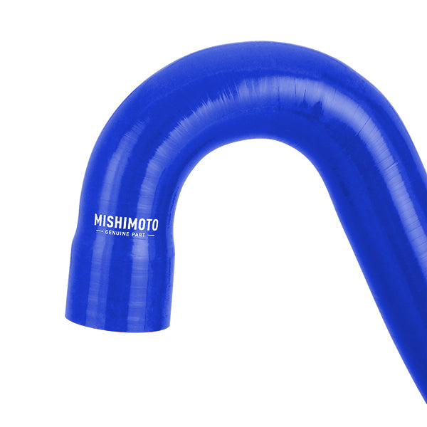 Mishimoto Silicone Lower Rad Hose