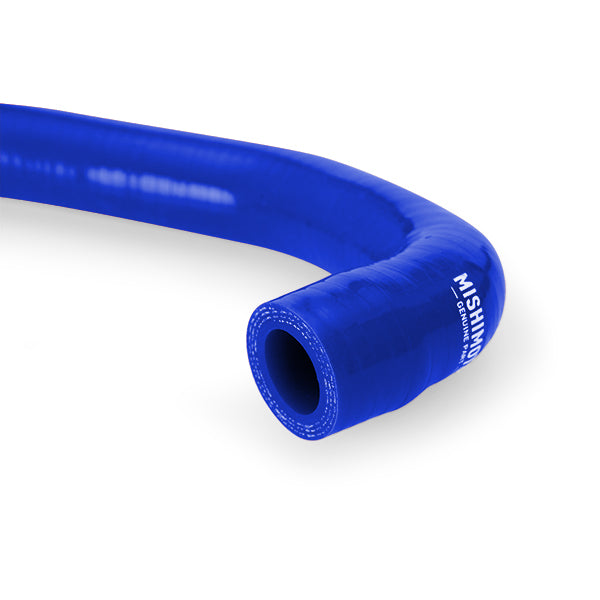 Mishimoto Silicone Lower Rad Hose