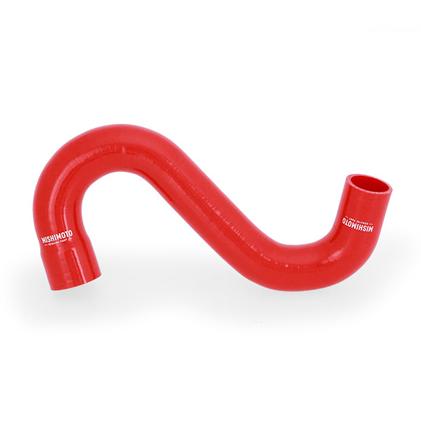 Mishimoto Silicone Lower Rad Hose