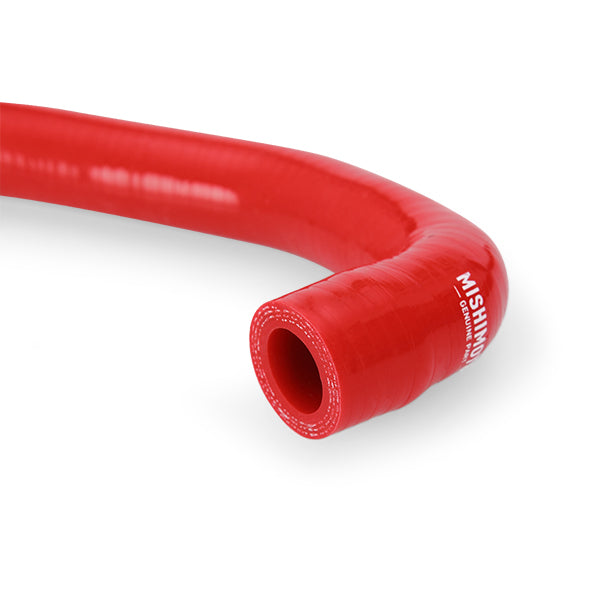 Mishimoto Silicone Lower Rad Hose
