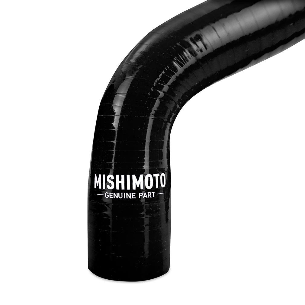 Mishimoto Silicone Ancillary Coolant Hose Kit
