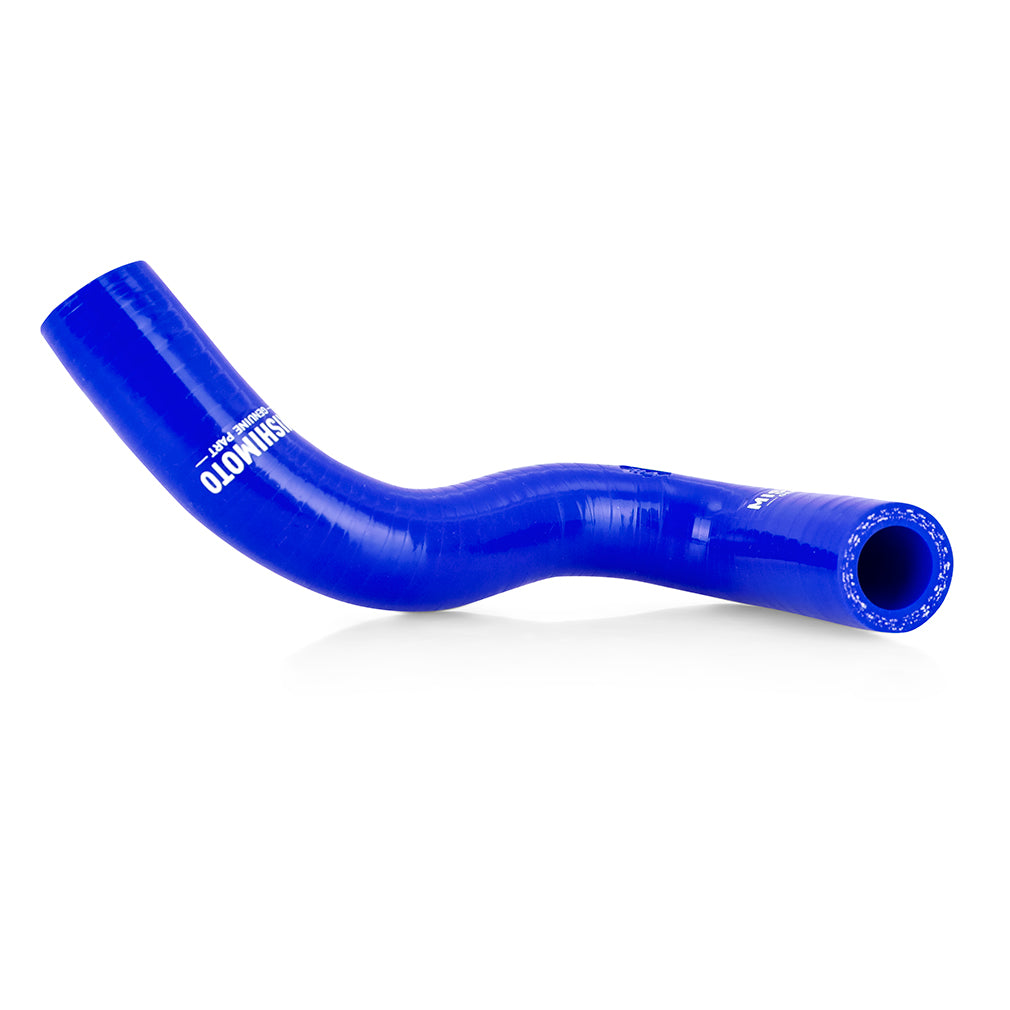 Mishimoto Silicone Ancillary Coolant Hose Kit
