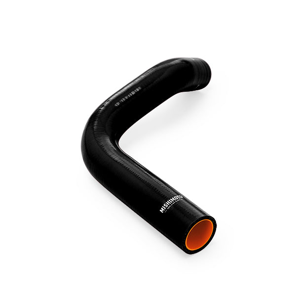 Mishimoto Silicone Radiator Hose Kit