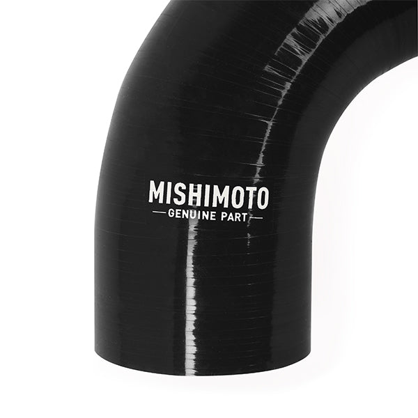 Mishimoto Silicone Radiator Hose Kit
