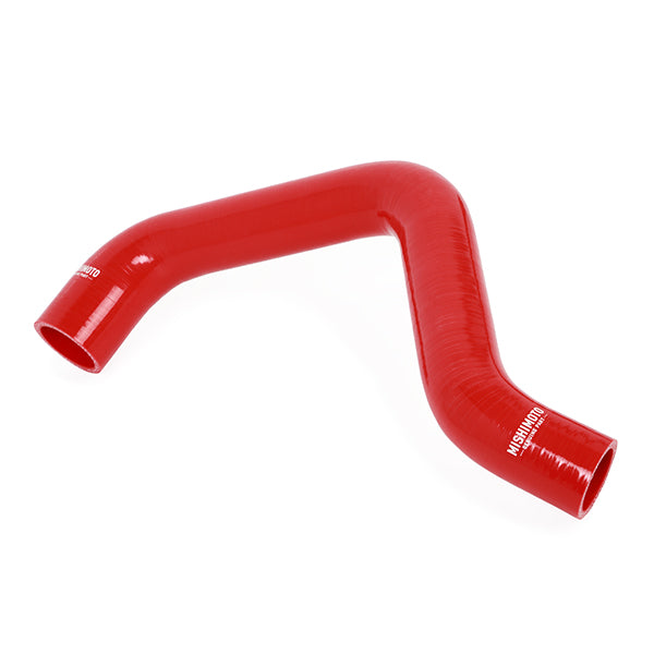 Mishimoto Silicone Radiator Hose Kit