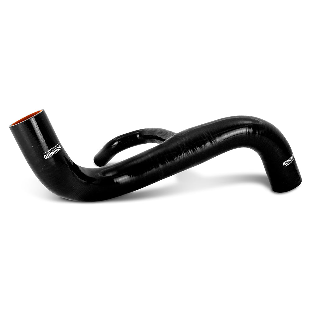 Mishimoto Silicone Coolant Hose Kit