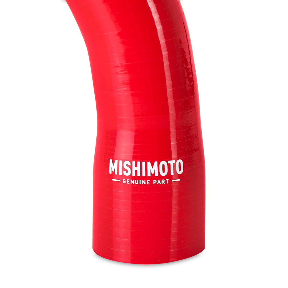 Mishimoto Silicone Coolant Hose Kit