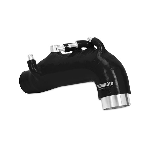 Mishimoto Silicone Induction Hose