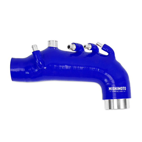 Mishimoto Silicone Induction Hose