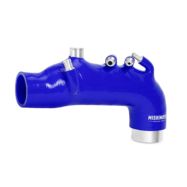 Mishimoto Silicone Induction Hose