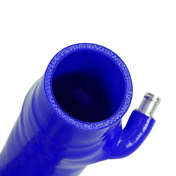 Mishimoto Silicone Induction Hose