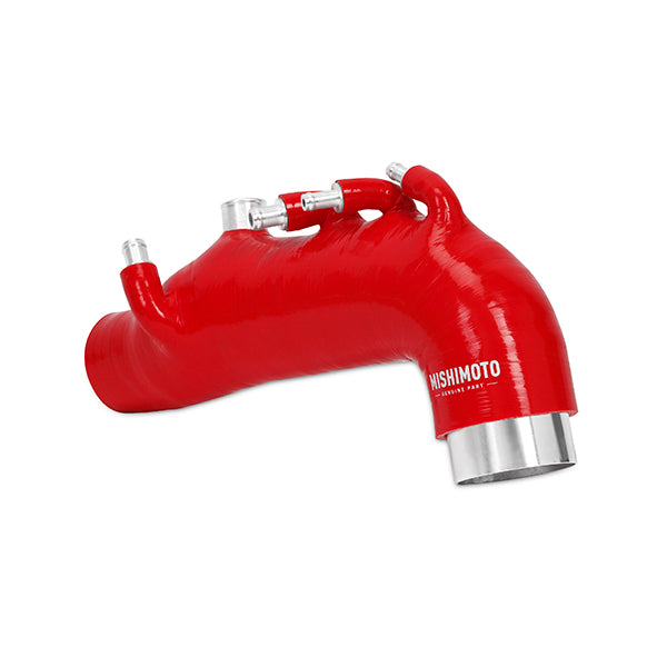 Mishimoto Silicone Induction Hose