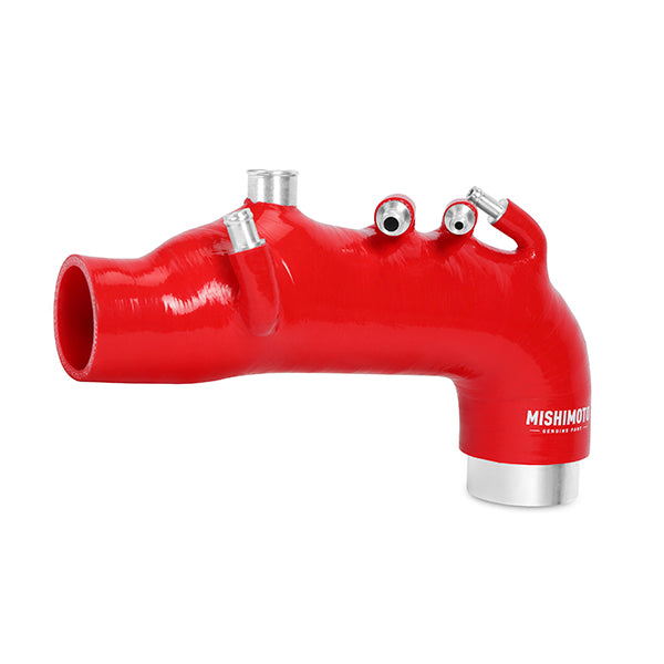 Mishimoto Silicone Induction Hose