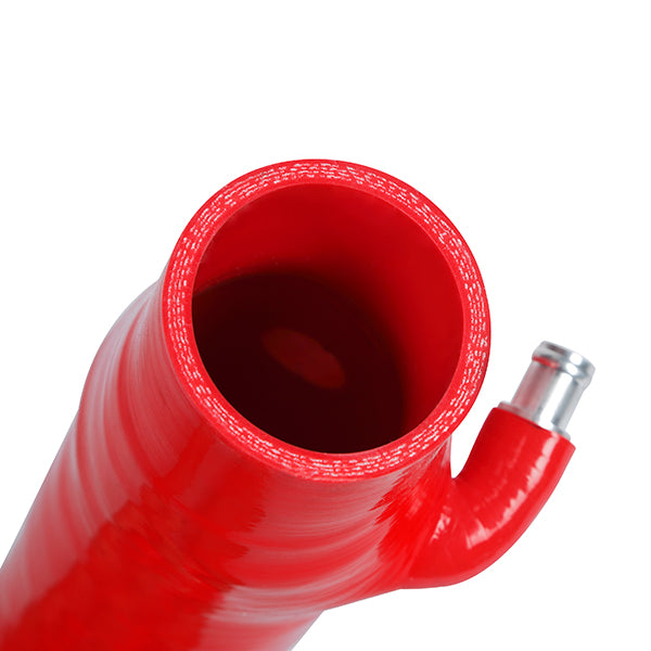 Mishimoto Silicone Induction Hose