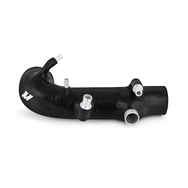 Mishimoto Silicone Induction Hose