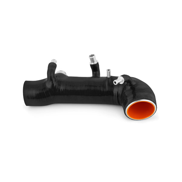 Mishimoto Silicone Induction Hose